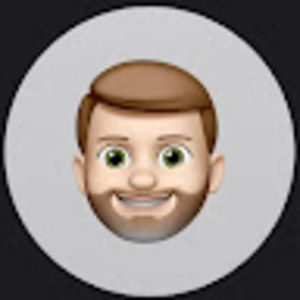 Meet your Posher, Dave